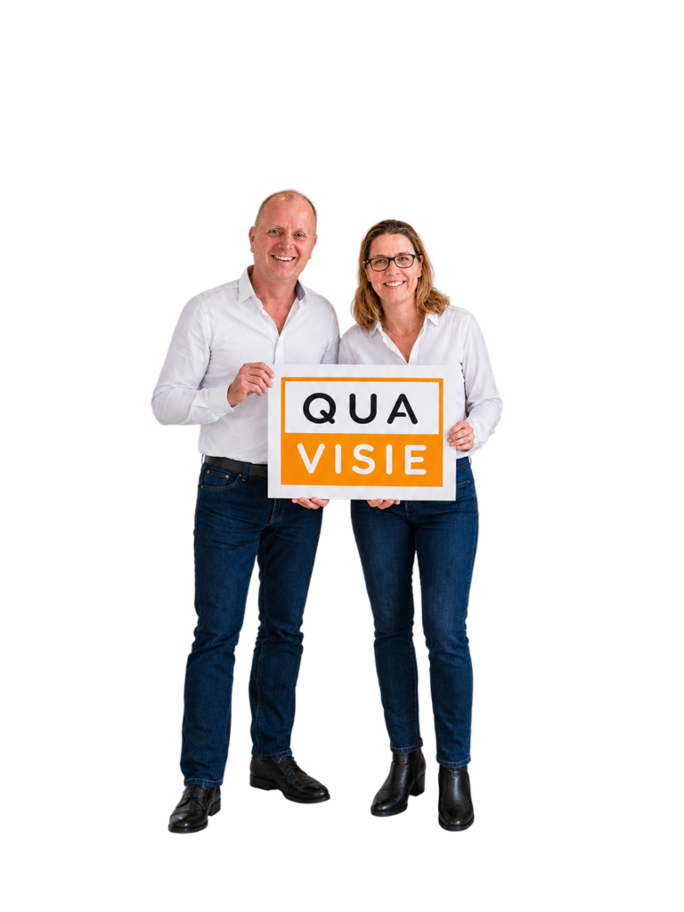 Over ons boekhouders met logo