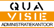 logo quavisie.png