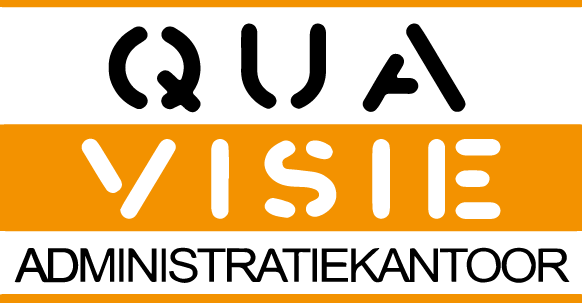 logo quavisie.png